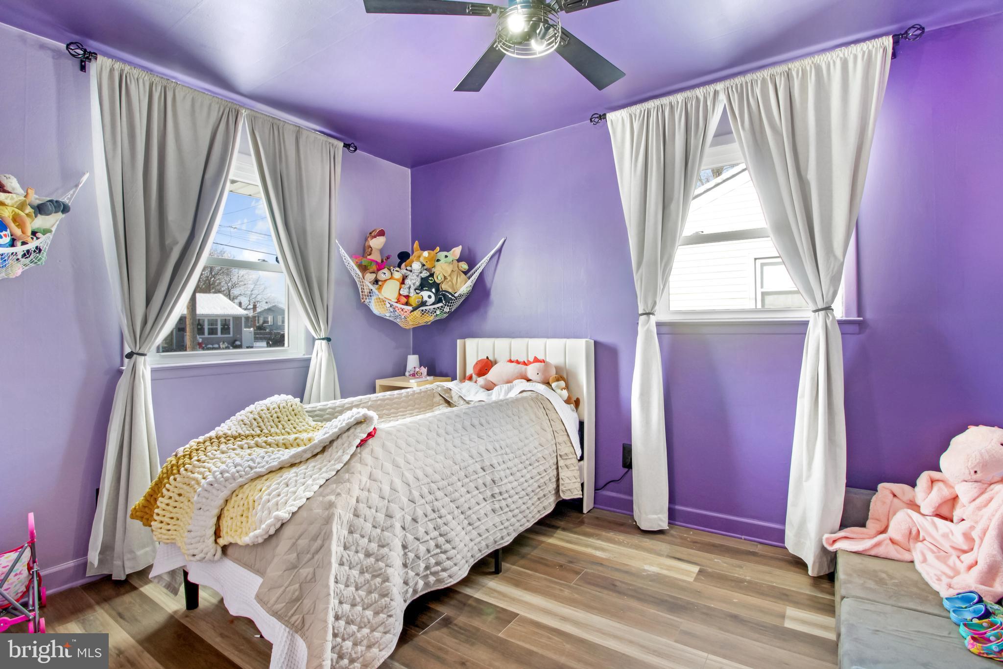 337 Murray Avenue Bellmawr, NJ 08031 - Photo 9 of 13