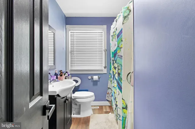 $295,000 | 337 Murray Avenue, Bellmawr, NJ 08031