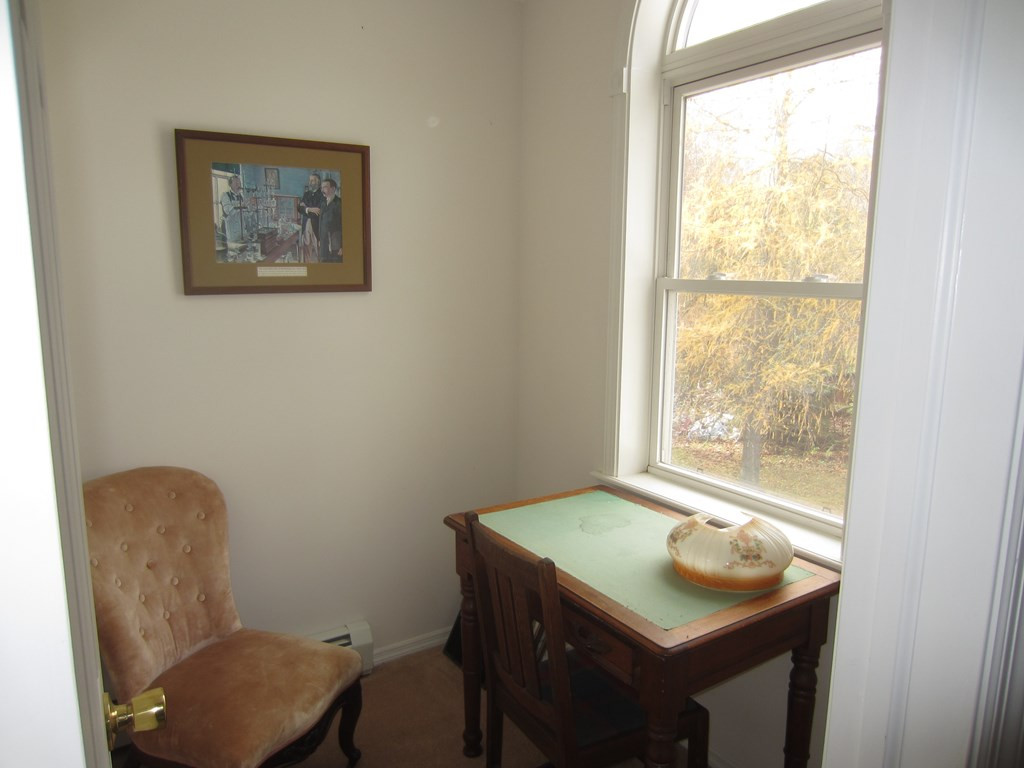 1306 Lake Shore Road Chazy, NY 12921 - Photo 24 of 34 Gallery Image 24