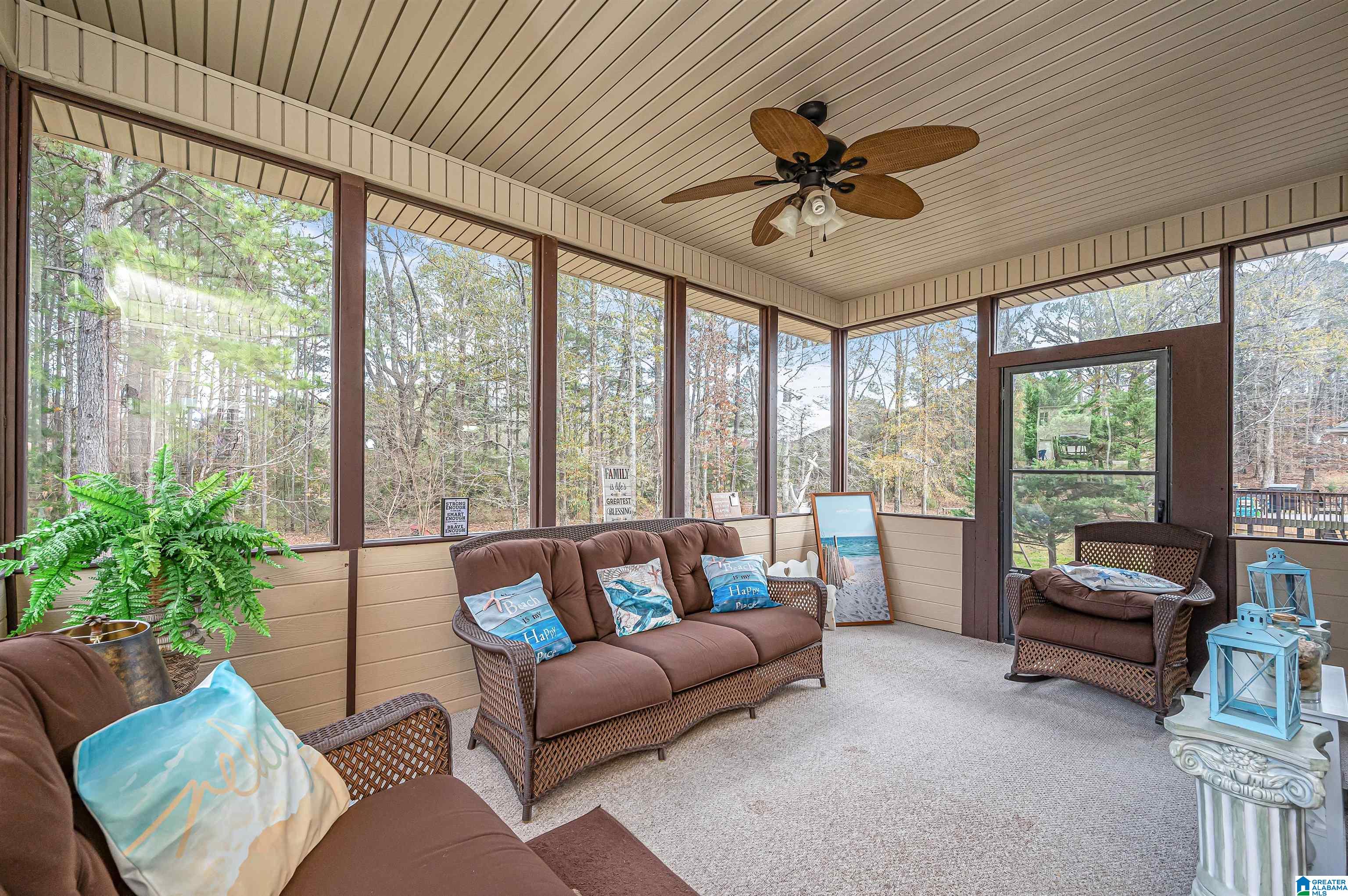132 River Birch Road Chelsea, AL 35043 - Photo 37 of 44