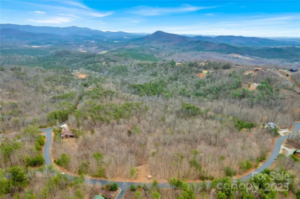 $32,000 | 384 Woodgate Drive, Bostic, NC 28018