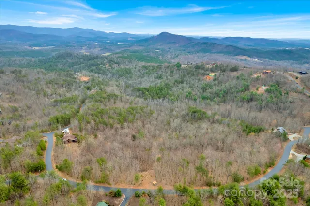 $32,000 | 384 Woodgate Drive, Bostic, NC 28018