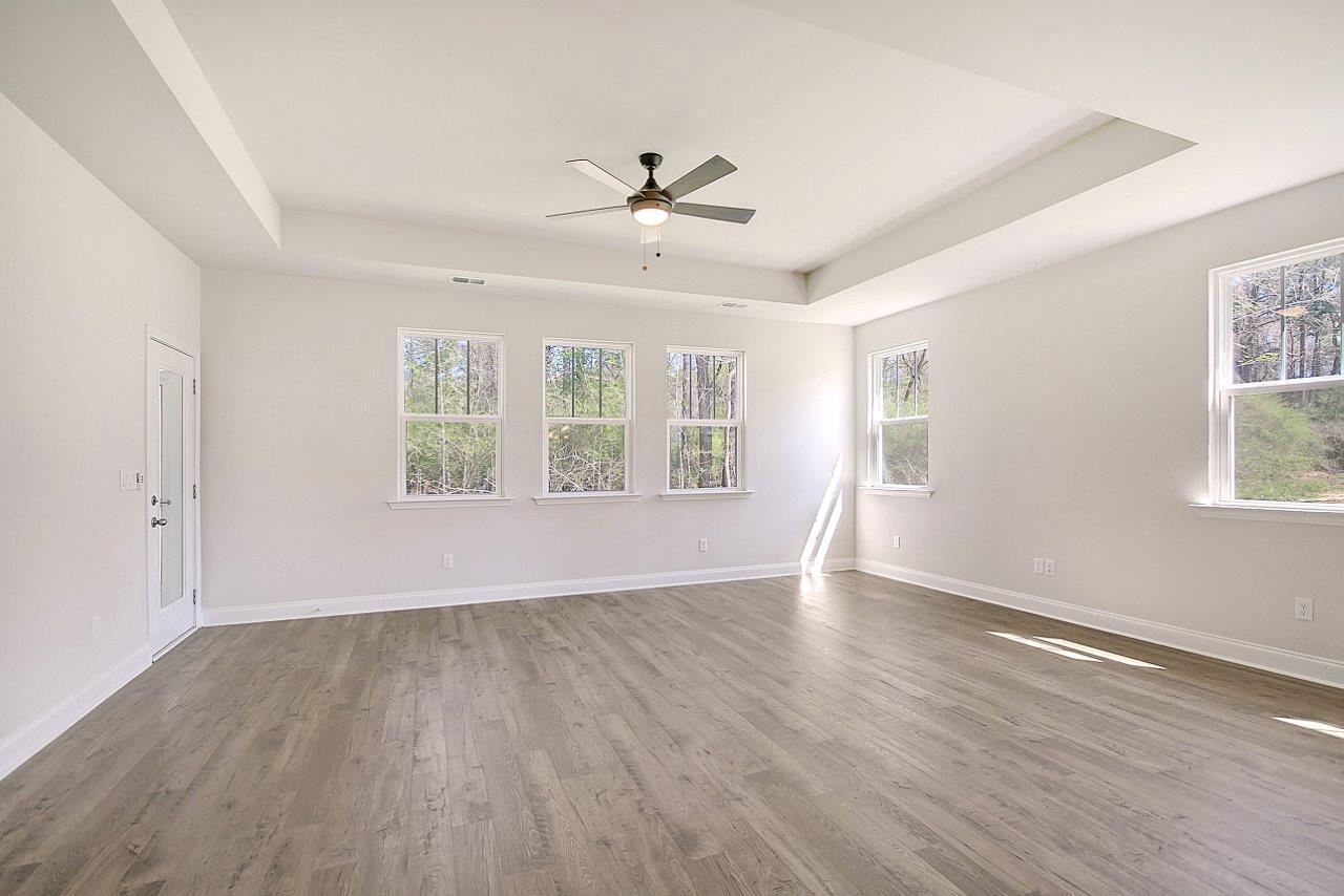 134 Kay Street Ridgeville, SC 29472 - Photo 6 of 15 ALX_134_LVG_01