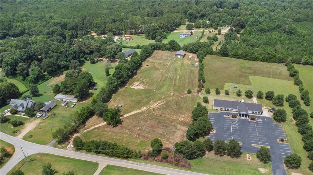540 Plantation Road McDonough, GA 30252 - Photo 16 of 25 Gallery Image 16