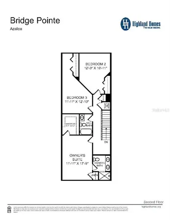 $336,360 | 306 Chesapeake Drive, St. Cloud, FL 34771