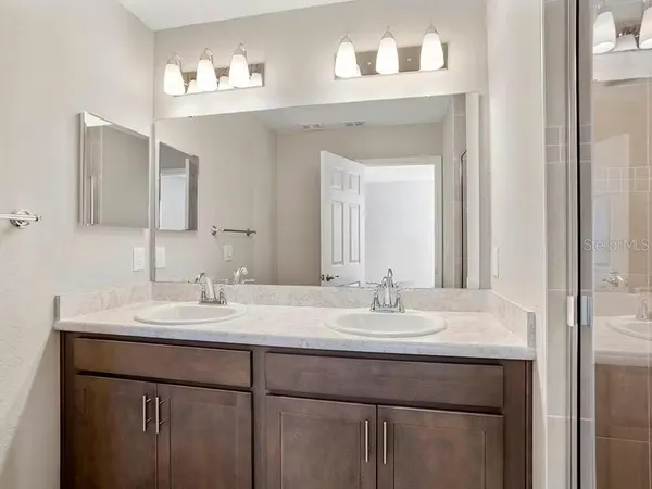 $336,360 | 306 Chesapeake Drive, St. Cloud, FL 34771