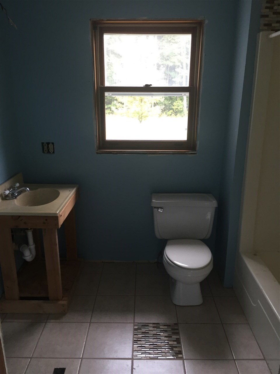5655 East 34 Road Cadillac, MI 49601 - Photo 14 of 29 1809803-13.JPG