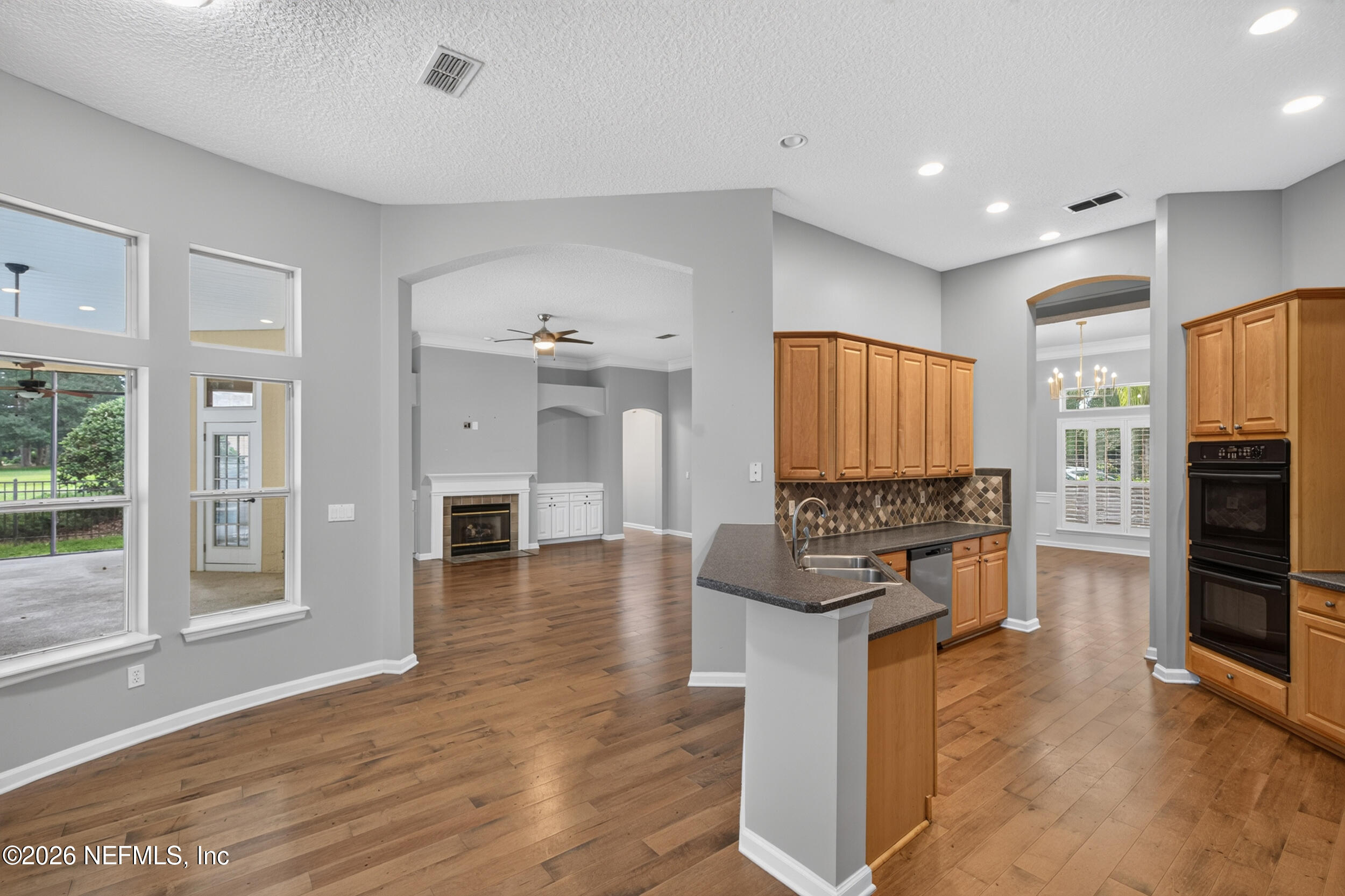 1884 South Landguard Road St. Augustine, FL 32092 - Photo 23 of 99 21_nook 4