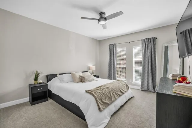 $2,299 | 575 South Virginia Hills Drive, Unit 3705, McKinney, TX 75072