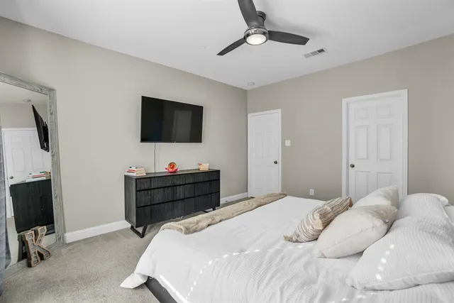 $2,299 | 575 South Virginia Hills Drive, Unit 3705, McKinney, TX 75072