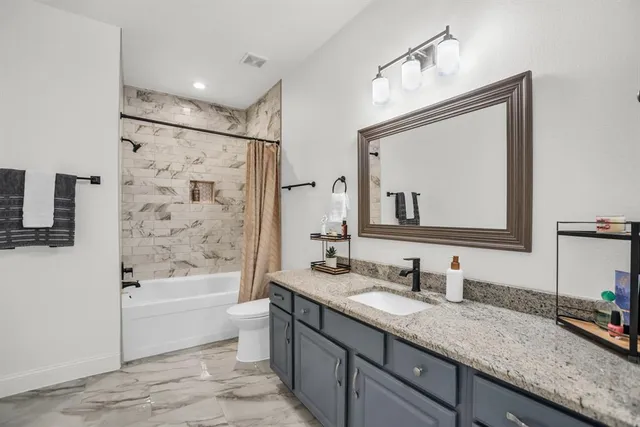 $2,299 | 575 South Virginia Hills Drive, Unit 3705, McKinney, TX 75072