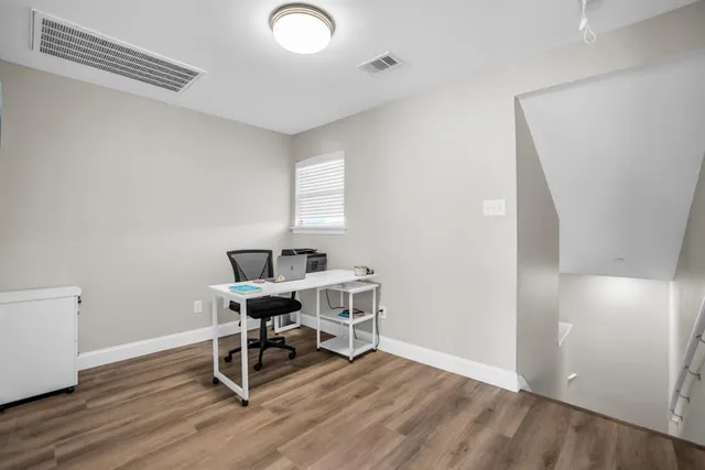 $2,299 | 575 South Virginia Hills Drive, Unit 3705, McKinney, TX 75072