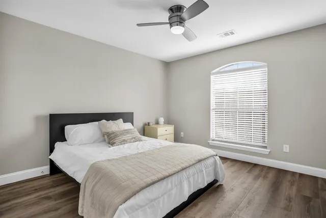 $2,299 | 575 South Virginia Hills Drive, Unit 3705, McKinney, TX 75072