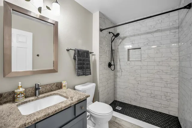 $2,299 | 575 South Virginia Hills Drive, Unit 3705, McKinney, TX 75072