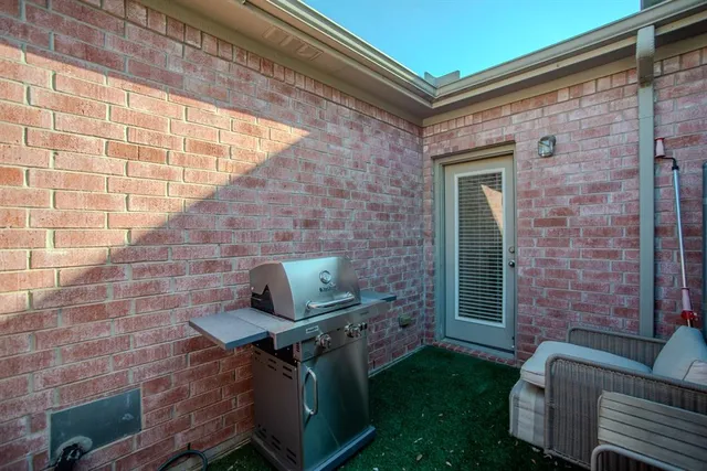 $2,299 | 575 South Virginia Hills Drive, Unit 3705, McKinney, TX 75072