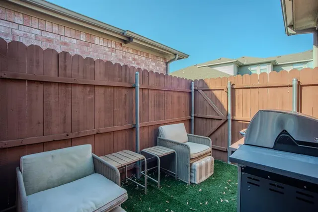 $2,299 | 575 South Virginia Hills Drive, Unit 3705, McKinney, TX 75072