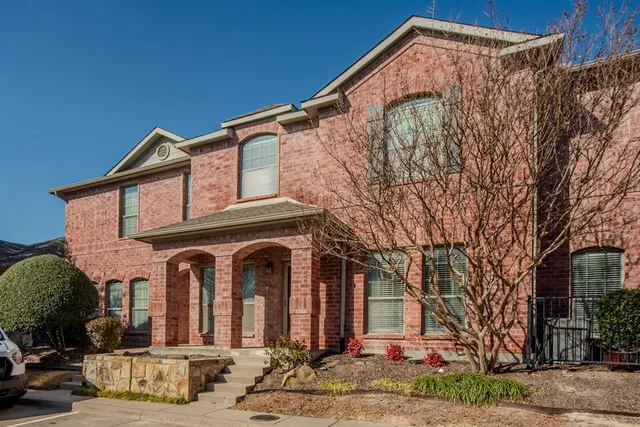 $2,299 | 575 South Virginia Hills Drive, Unit 3705, McKinney, TX 75072