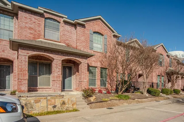 $2,299 | 575 South Virginia Hills Drive, Unit 3705, McKinney, TX 75072