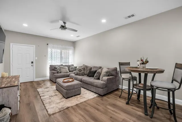 $2,299 | 575 South Virginia Hills Drive, Unit 3705, McKinney, TX 75072