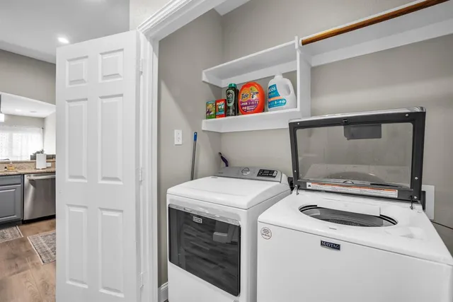 $2,299 | 575 South Virginia Hills Drive, Unit 3705, McKinney, TX 75072