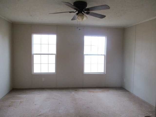 603 Massengill Pond Road Angier, NC 27501 - Photo 9 of 14 Photo 9