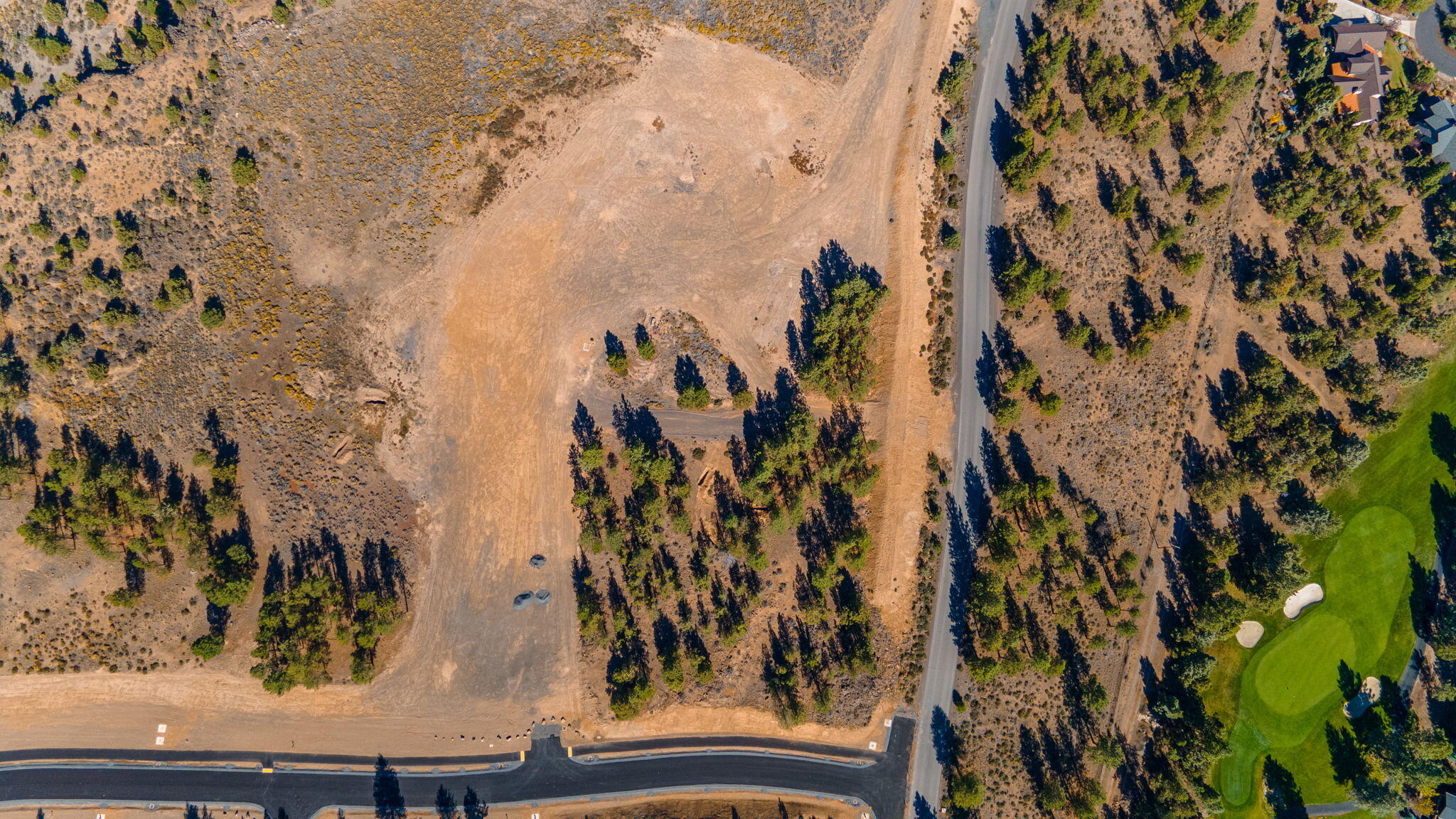 Concannon St Bend Bend, OR 97702 - Photo 21 of 33 45-web-or-mls-Riley Visuals-45