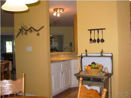 5720 Gulf Road Milton, FL 32583 - Photo 8 of 24