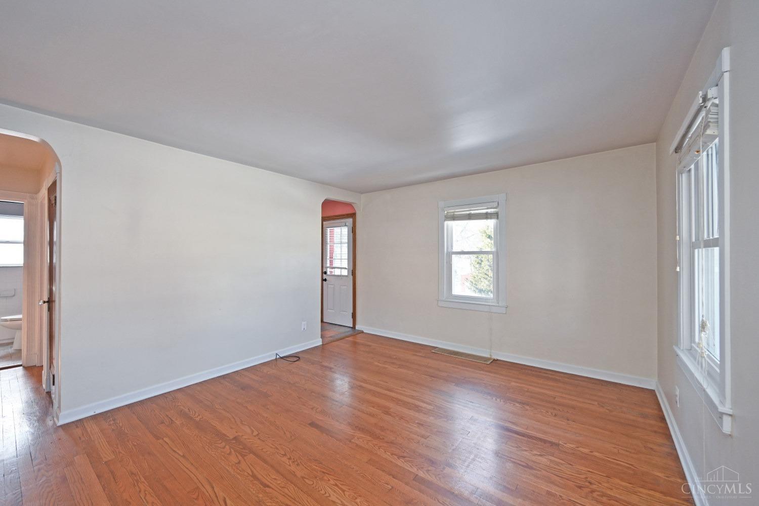 3145 Banning Road Cincinnati, OH 45239 - Photo 7 of 40 Gallery Image 7