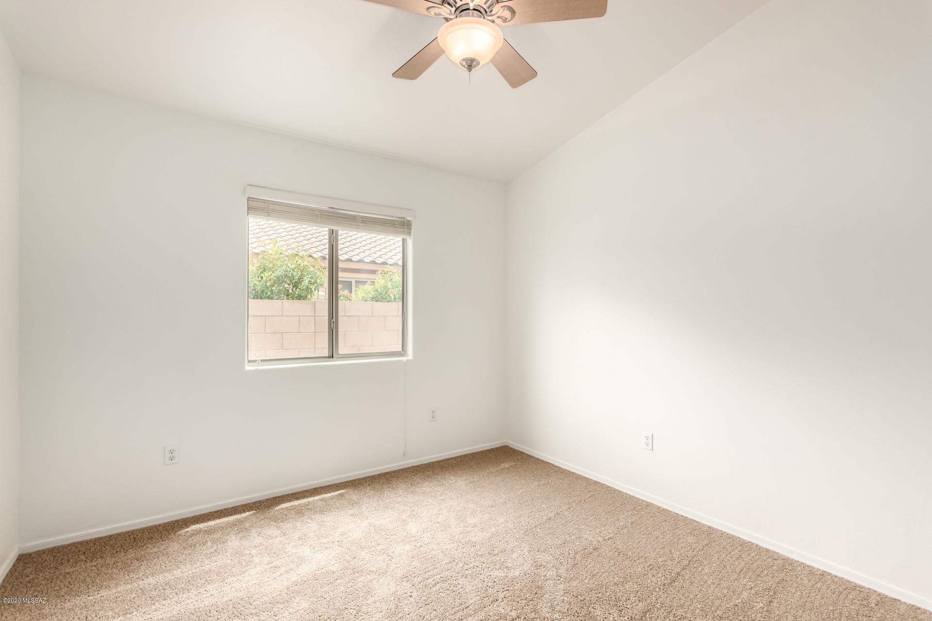 438 South Douglas Wash Road Vail, AZ 85641 - Photo 19 of 25 Gallery Image 19