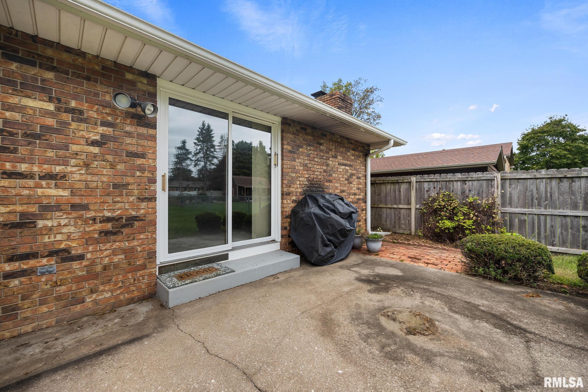 1140 Brentwood Road Morton, IL 61550 - Photo 35 of 51 Gallery Image 35