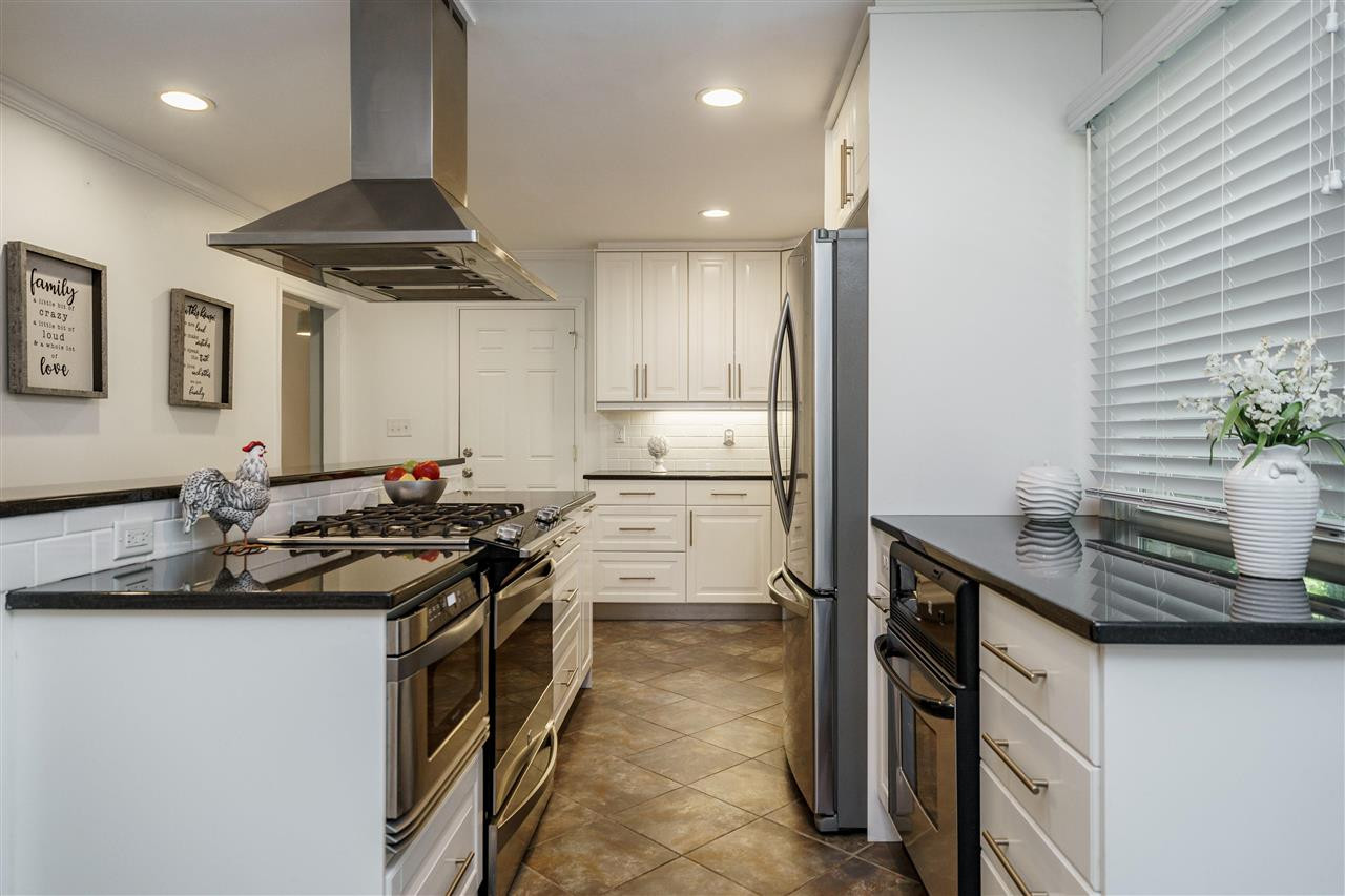 2604 Barmettler Street Raleigh, NC 27607 - Photo 2 of 29 Photo 2