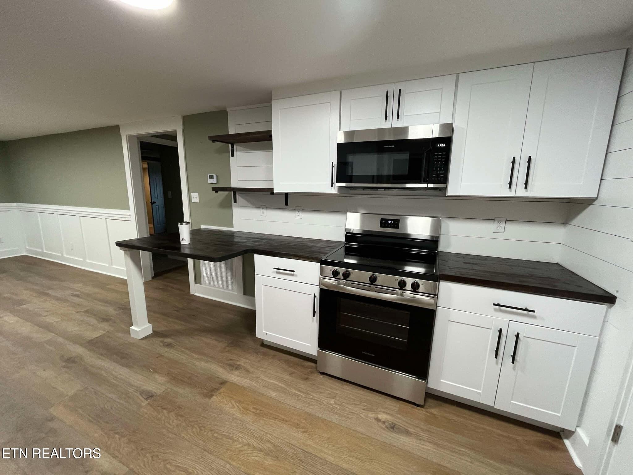 213 Whitaker Hollow Road Rocky Top, TN 37769 - Photo 14 of 36 Gallery Image 14