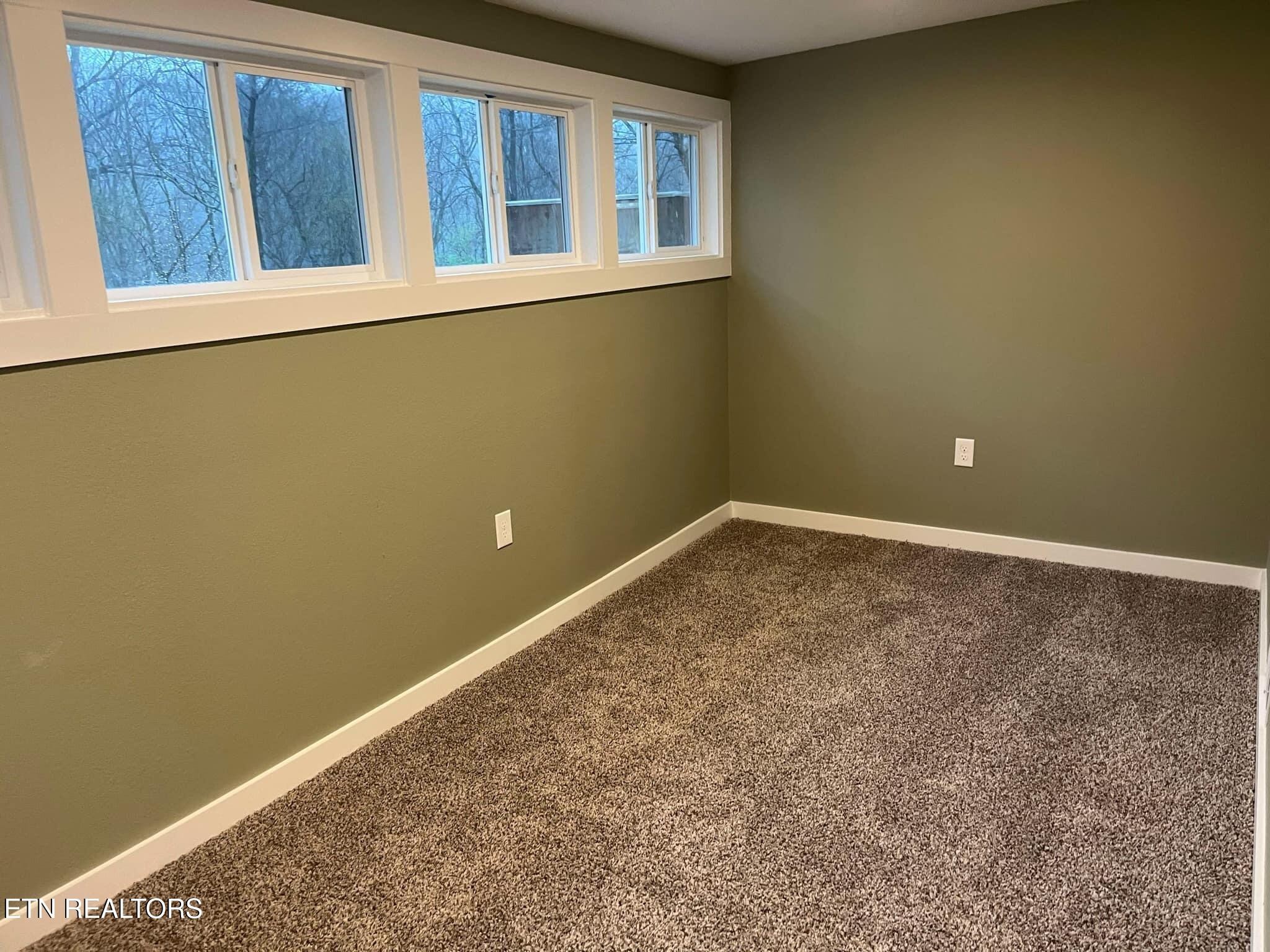 213 Whitaker Hollow Road Rocky Top, TN 37769 - Photo 26 of 36 Gallery Image 26