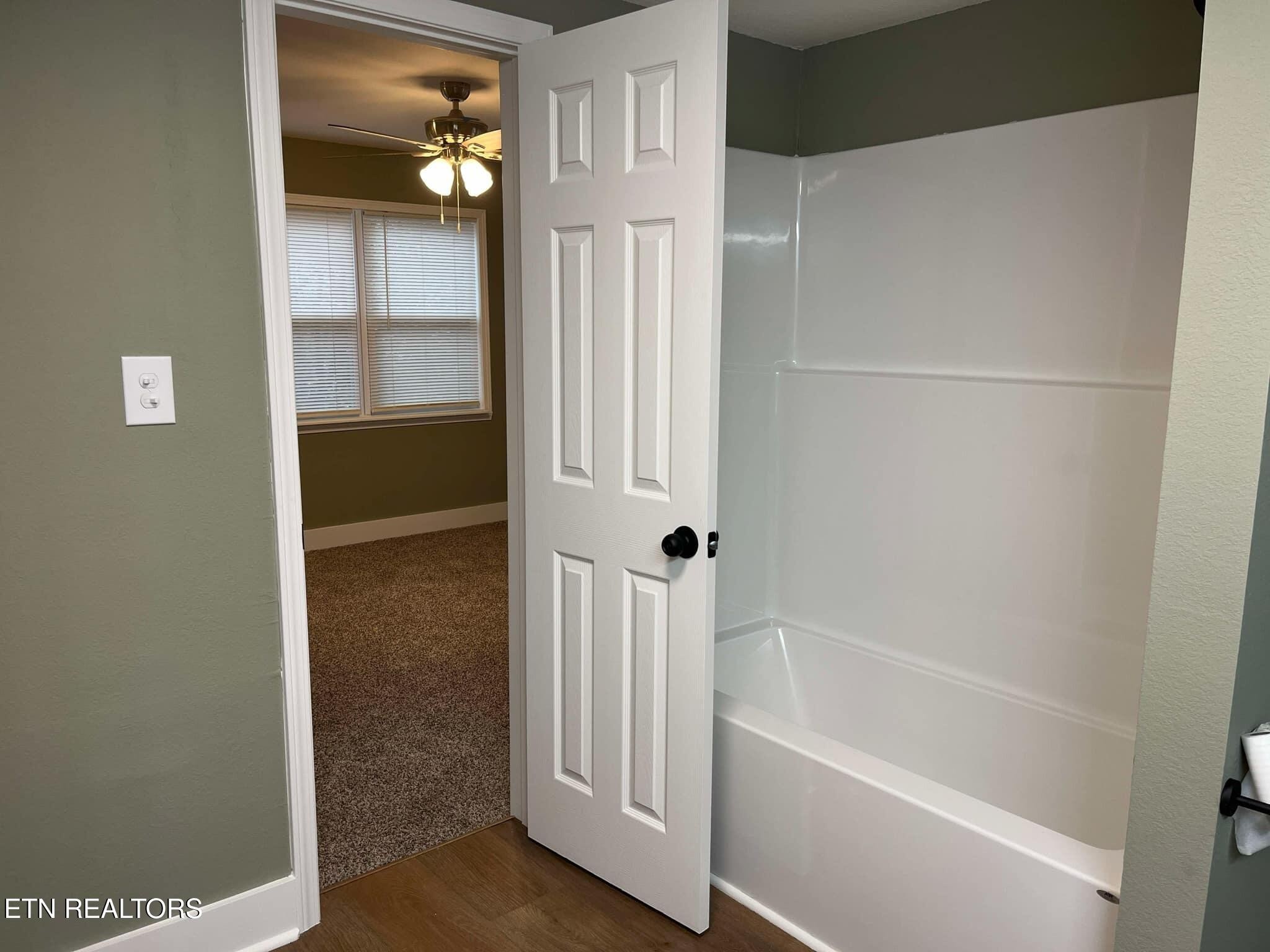 213 Whitaker Hollow Road Rocky Top, TN 37769 - Photo 33 of 36 Gallery Image 33