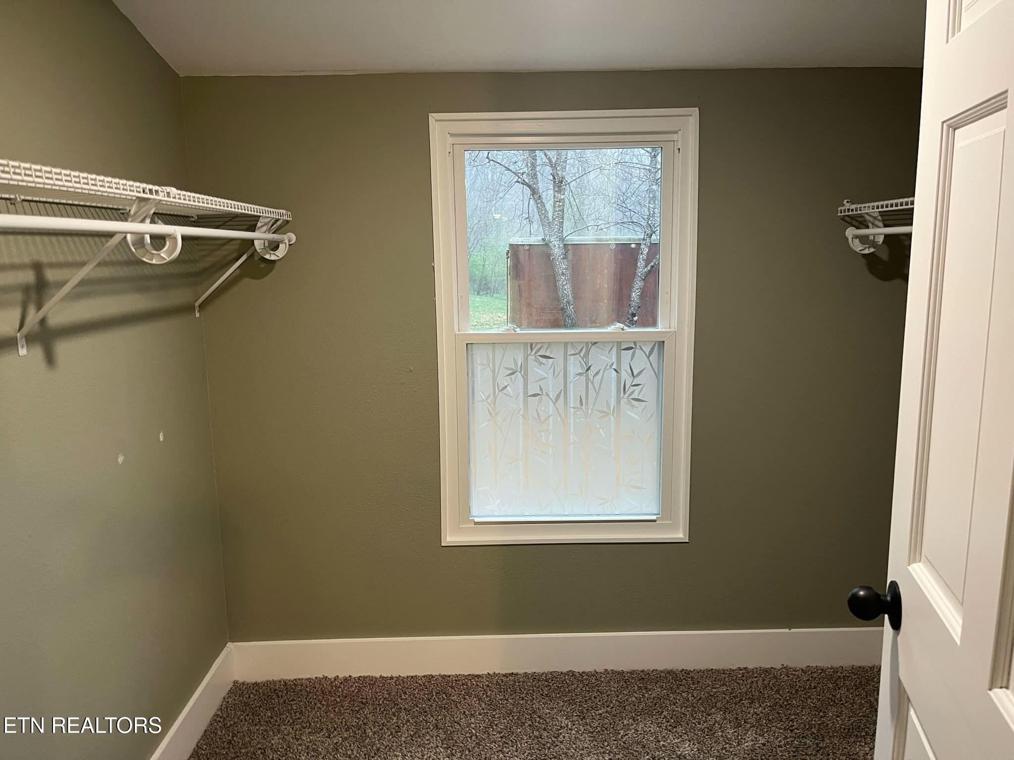 213 Whitaker Hollow Road Rocky Top, TN 37769 - Photo 34 of 36 Gallery Image 34