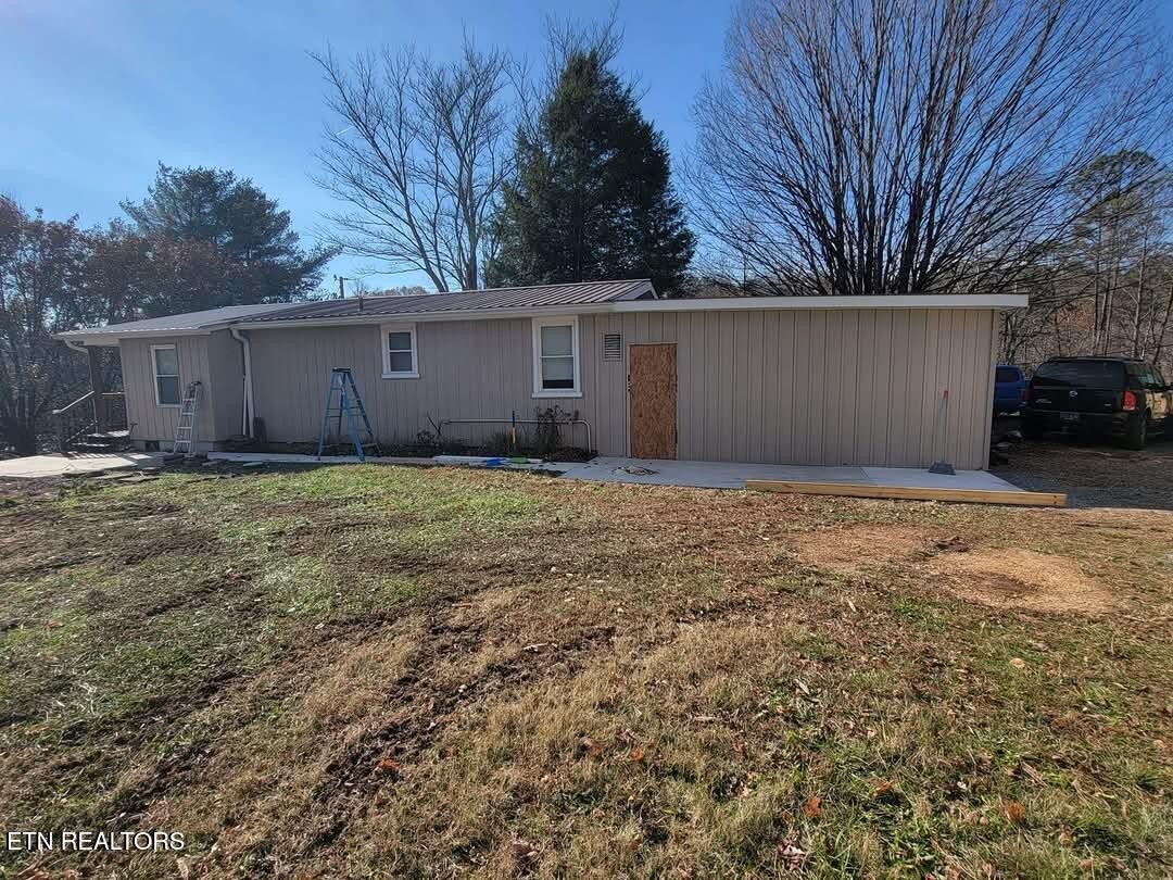 213 Whitaker Hollow Road Rocky Top, TN 37769 - Photo 36 of 36 Gallery Image 36