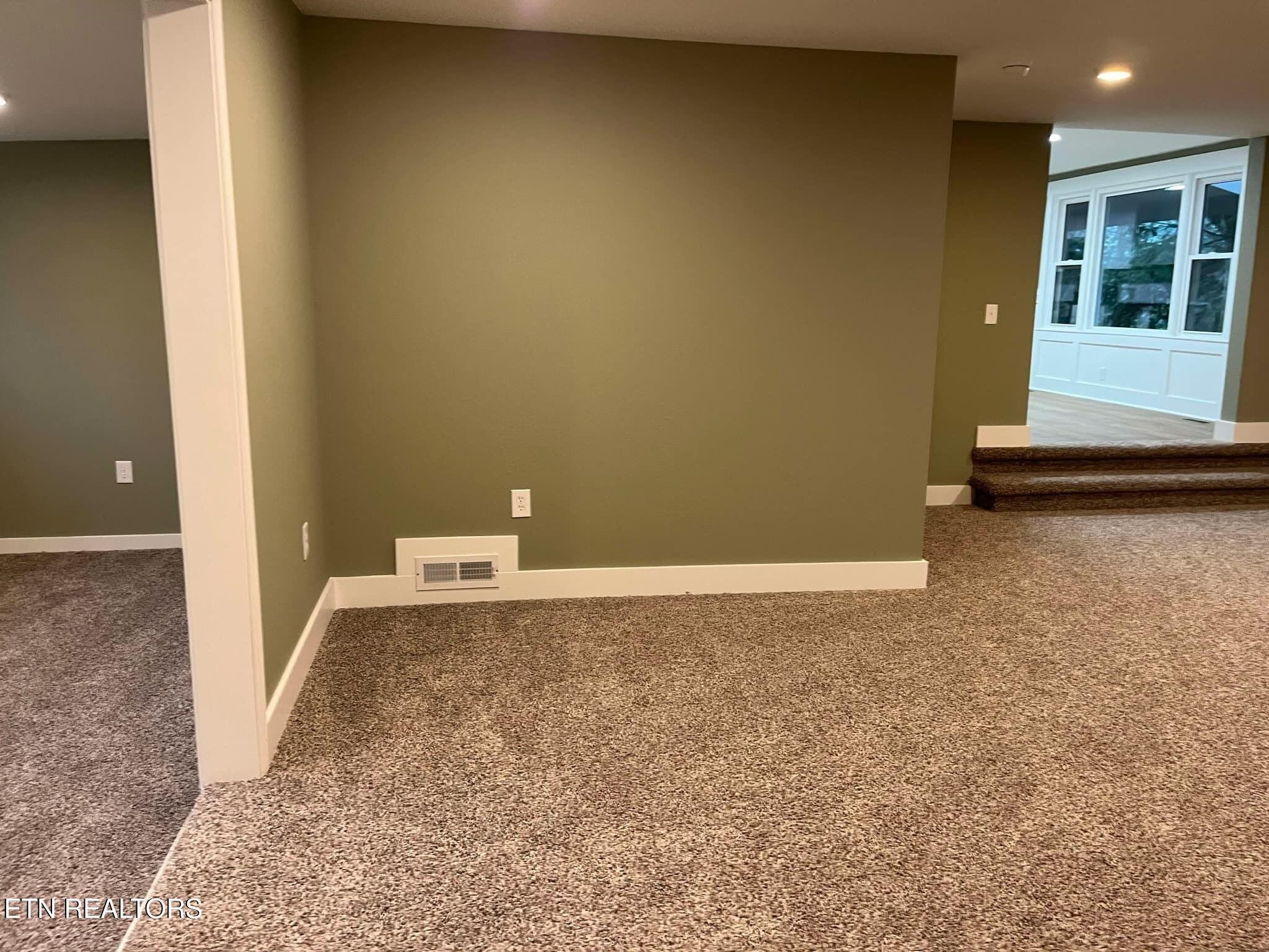 213 Whitaker Hollow Road Rocky Top, TN 37769 - Photo 7 of 36 Gallery Image 7