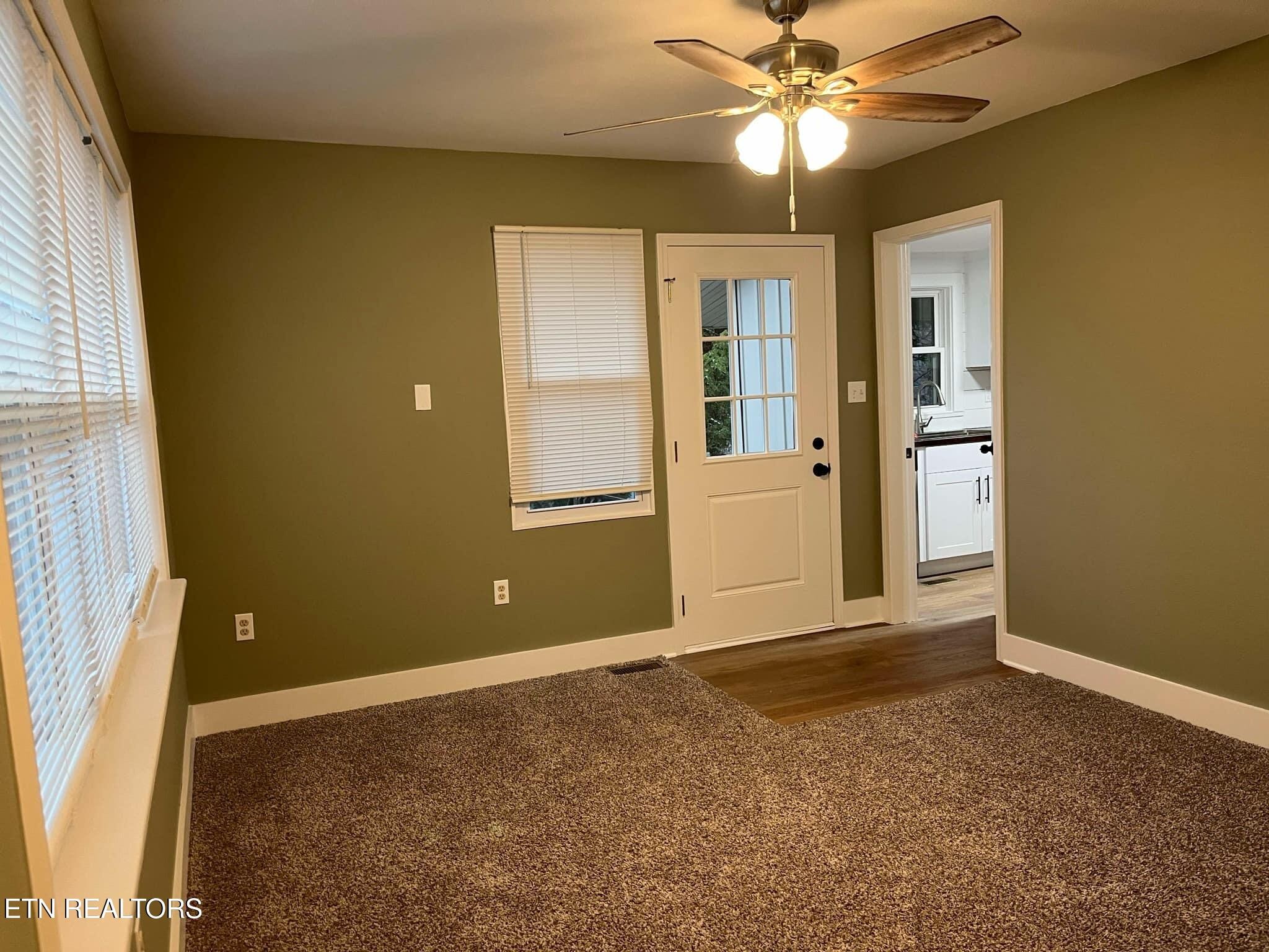 213 Whitaker Hollow Road Rocky Top, TN 37769 - Photo 10 of 36 Gallery Image 10
