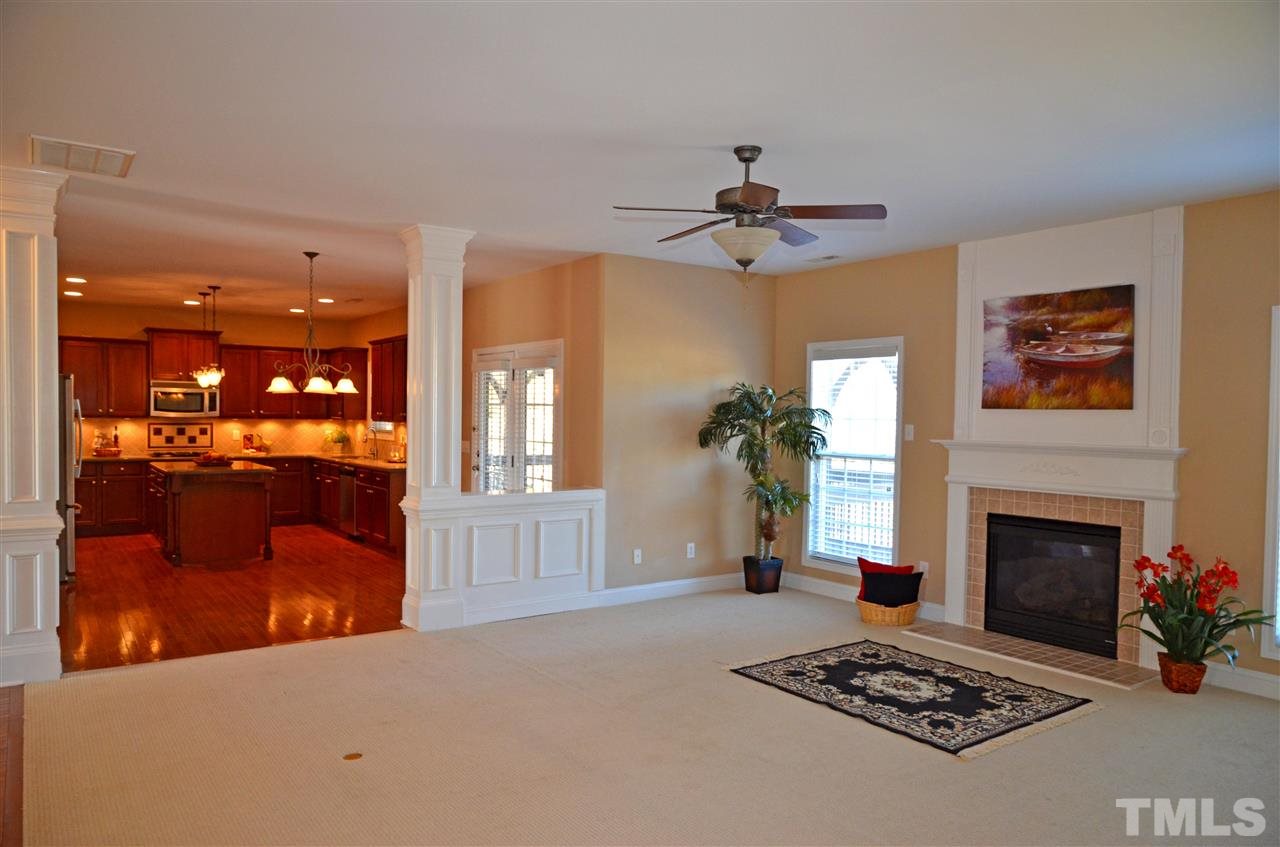 3733 Windmeade Road Wake Forest, NC 27587 - Photo 11 of 23 Gallery Image 11