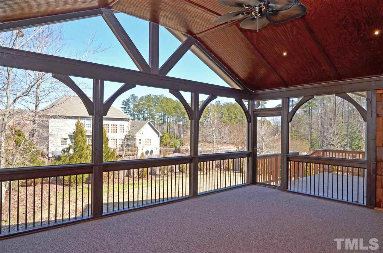 3733 Windmeade Road Wake Forest, NC 27587 - Photo 13 of 23 Gallery Image 13