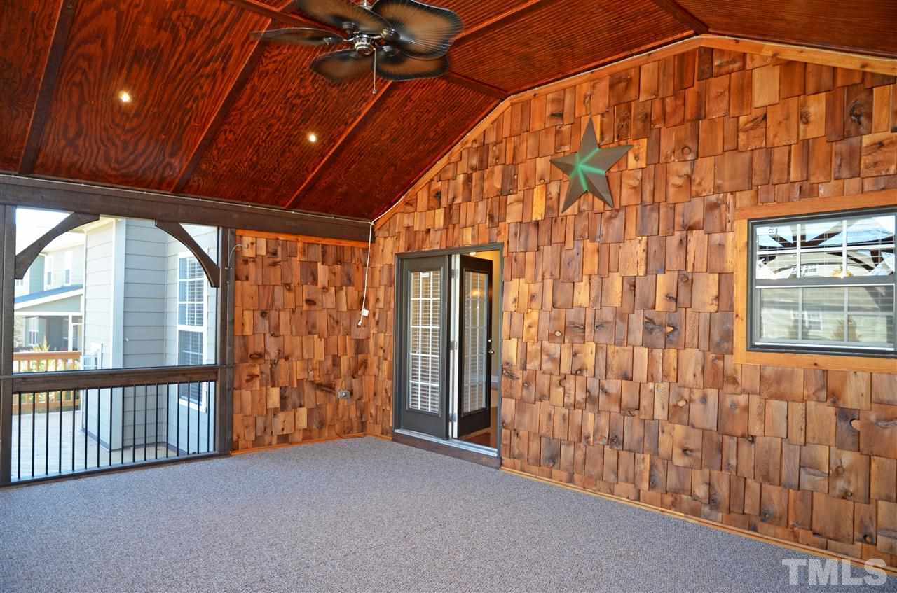 3733 Windmeade Road Wake Forest, NC 27587 - Photo 14 of 23 Gallery Image 14