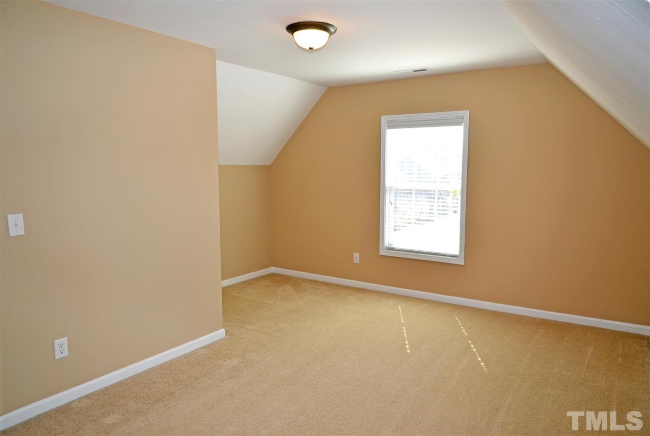 3733 Windmeade Road Wake Forest, NC 27587 - Photo 17 of 23 Gallery Image 17