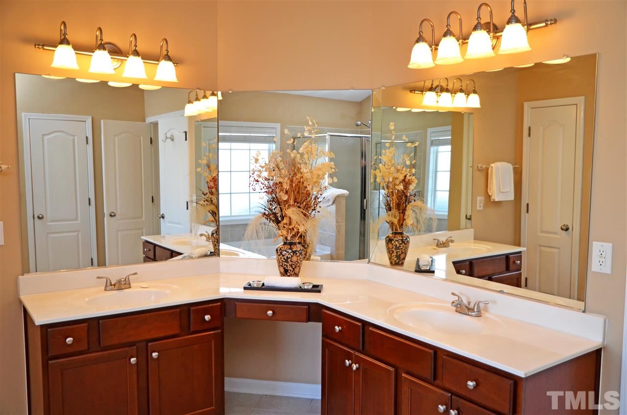 3733 Windmeade Road Wake Forest, NC 27587 - Photo 18 of 23 Gallery Image 18