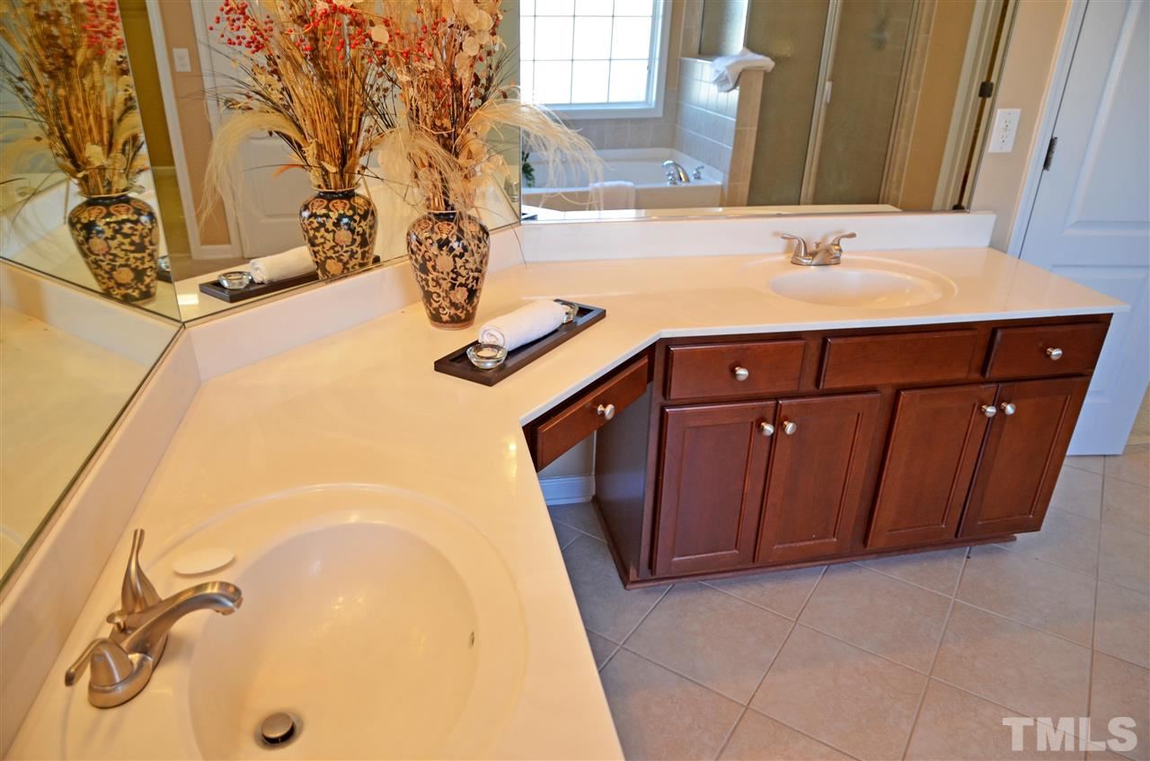 3733 Windmeade Road Wake Forest, NC 27587 - Photo 20 of 23 Gallery Image 20