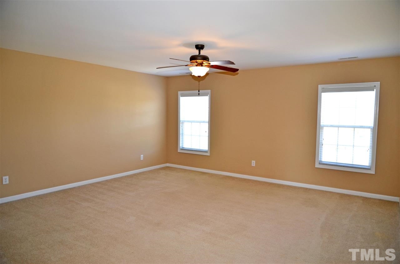 3733 Windmeade Road Wake Forest, NC 27587 - Photo 21 of 23 Gallery Image 21