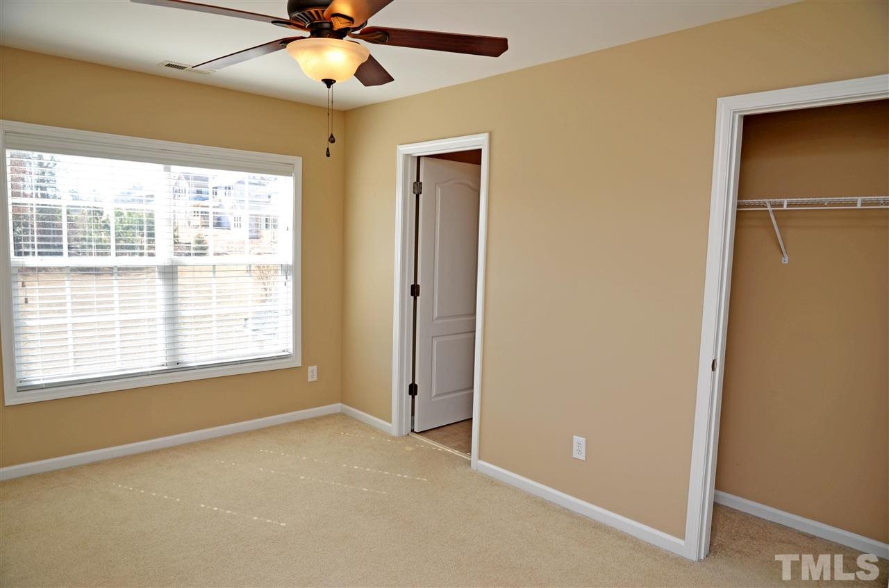 3733 Windmeade Road Wake Forest, NC 27587 - Photo 22 of 23 Gallery Image 22
