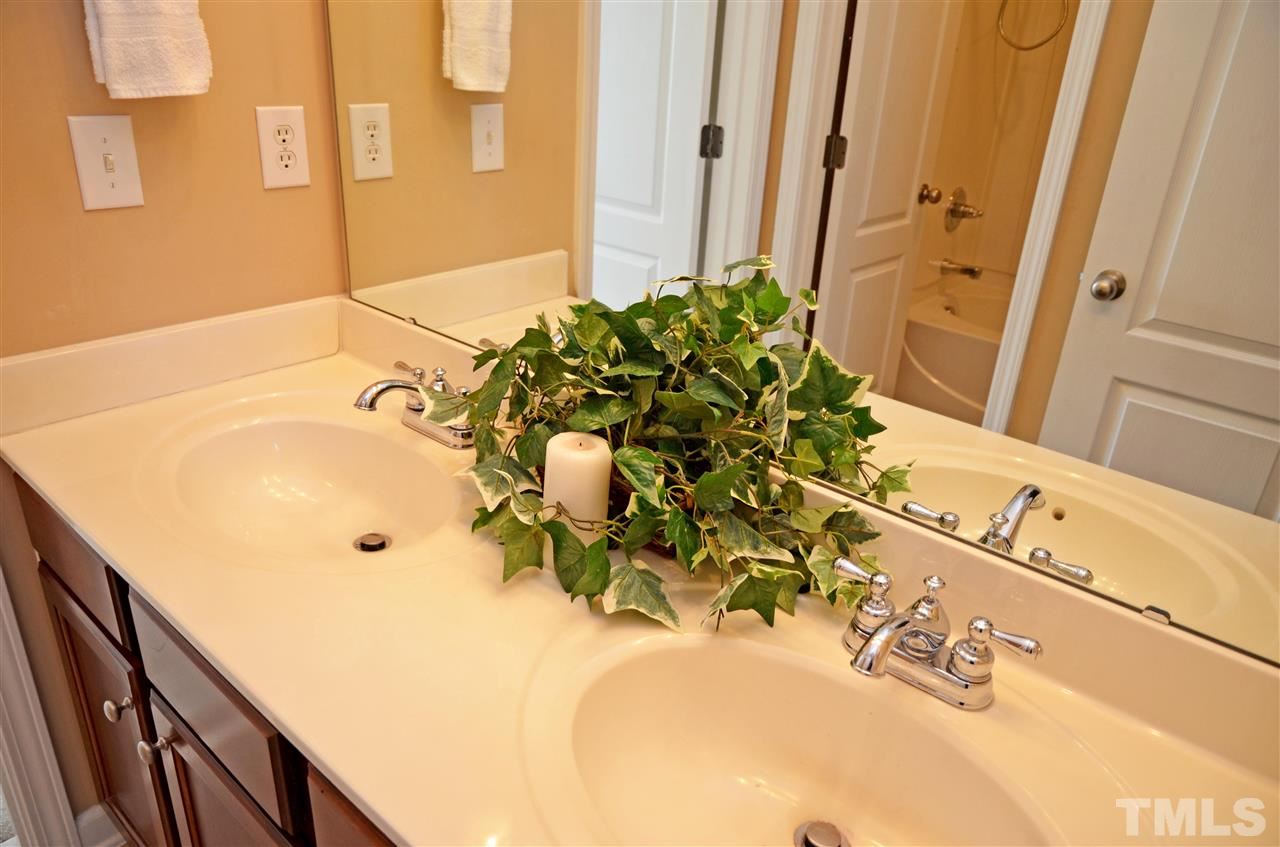 3733 Windmeade Road Wake Forest, NC 27587 - Photo 23 of 23 Gallery Image 23