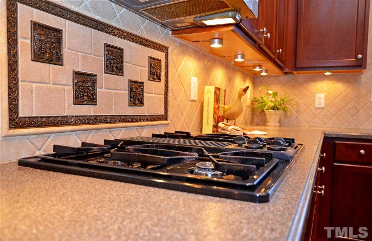 3733 Windmeade Road Wake Forest, NC 27587 - Photo 8 of 23 Gallery Image 8