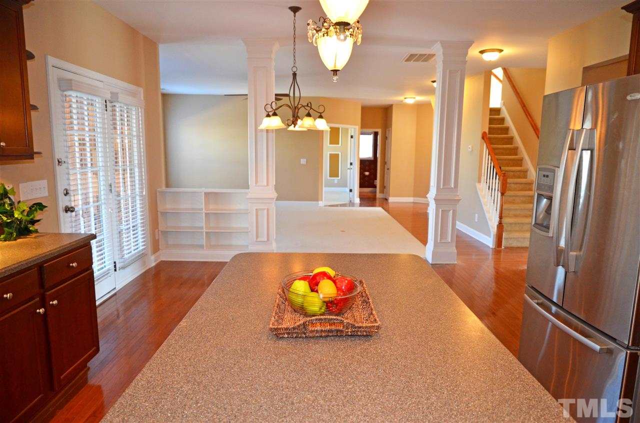 3733 Windmeade Road Wake Forest, NC 27587 - Photo 9 of 23 Gallery Image 9