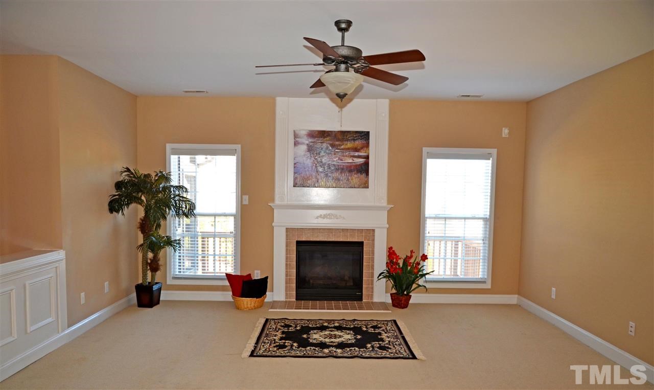 3733 Windmeade Road Wake Forest, NC 27587 - Photo 10 of 23 Gallery Image 10